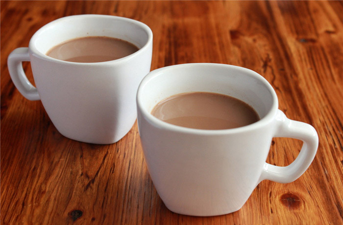 长泰奶茶培训
